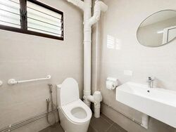 Blk 44 Lorong 5 Toa Payoh (Toa Payoh), HDB 5 Rooms #607453911